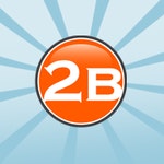 Wholesale2B logo