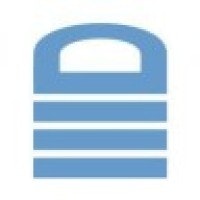 WholesaleBackup logo