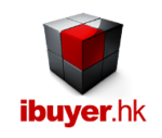 WholesaleNet logo