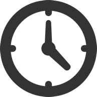 WhosOffice logo