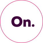 WhosOnLocation logo