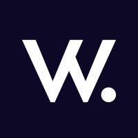 Whoz logo