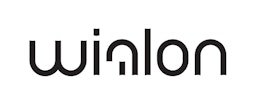 Wialon logo