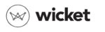 Wicket logo