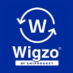 Wigzo logo