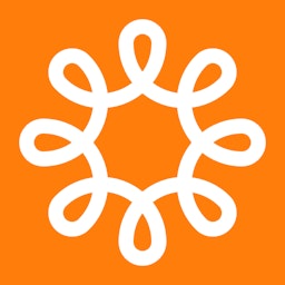 WildApricot logo