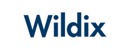 Wildix