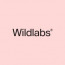Wildlabs logo