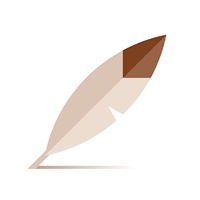 Wildnote logo