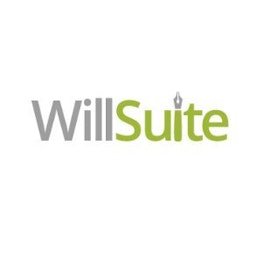 WillSuite logo