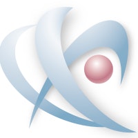 WinBill logo