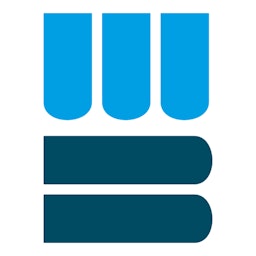 WinBook logo