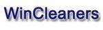 WinCleaners logo