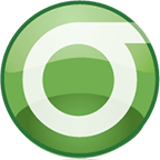 WinSPC logo