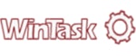 WinTask logo