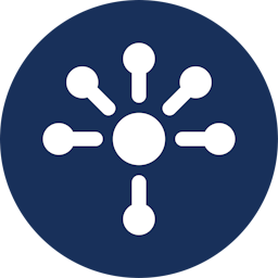 WinTeam logo
