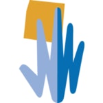 WinWorker logo