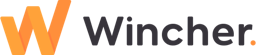 Wincher logo
