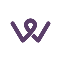 WineAround logo