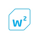 Winhotel logo