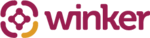 Winker logo
