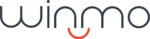 Winmo logo