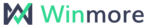 Winmore logo