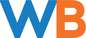 WinningBidder.com logo