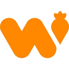 Winnow logo