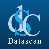 Winpharm logo