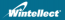 Wintellect logo