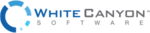 WipeDrive logo