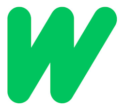 Wipster