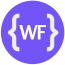WireFuture logo