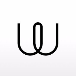 Wire logo