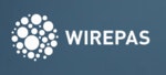 Wirepas logo