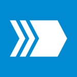 WiseFax logo