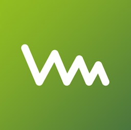 WiseMetering logo