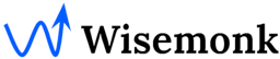 Wisemonk logo