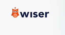 Wiser logo
