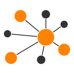 Wismatics logo