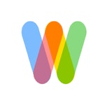 Wispform logo