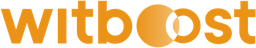 Witboost logo