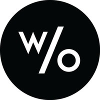 WithoutWire logo