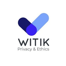 Witik logo
