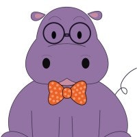WizHippo logo