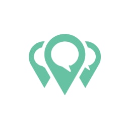 WizVille logo