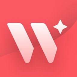 Wizart logo