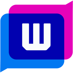 Wizu logo