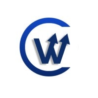 Wocom365 logo